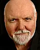 John B. Lowe Fotoğrafı