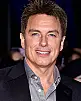 John Barrowman Fotoğrafı