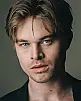 John Beckwith Fotoğrafı