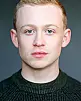 John Bell Fotoğrafı