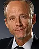 John Benjamin Hickey Fotoğrafı