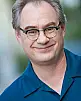 John Billingsley Fotoğrafı