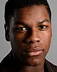 John Boyega Fotoğrafı
