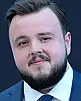John Bradley Fotoğrafı