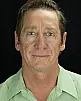 John Brumpton Fotoğrafı
