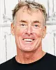 John C. McGinley Fotoğrafı