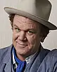 John C. Reilly Fotoğrafı