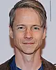 John Cameron Mitchell Fotoğrafı