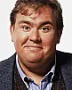 John Candy Fotoğrafı