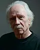 John Carpenter Fotoğrafı