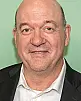 John Carroll Lynch Fotoğrafı