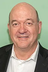 John Carroll Lynch Profil Fotoğrafı