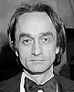 John Cazale Fotoğrafı