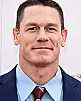 John Cena Fotoğrafı