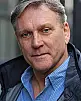 John Chancer Fotoğrafı