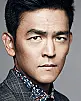 John Cho Fotoğrafı