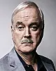 John Cleese Fotoğrafı