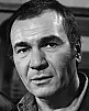 John Colicos Fotoğrafı
