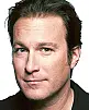 John Corbett Fotoğrafı