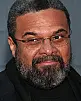 John Cothran Fotoğrafı