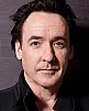 John Cusack Fotoğrafı
