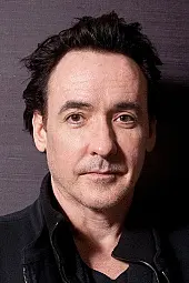John Cusack Profil Fotoğrafı