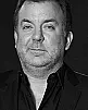 John D. Hickman Fotoğrafı
