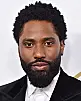 John David Washington Fotoğrafı