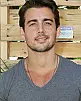 John DeLuca Fotoğrafı