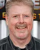 John DiMaggio Fotoğrafı