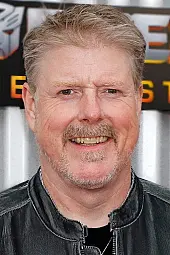 John DiMaggio Profil Fotoğrafı