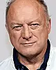 John Doman Fotoğrafı