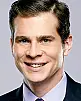 John Ducey Fotoğrafı