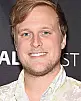 John Early Fotoğrafı