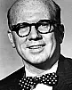 John Fiedler Fotoğrafı