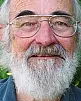 John Flaus Fotoğrafı