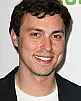 John Francis Daley Fotoğrafı
