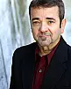 John Franklin Fotoğrafı
