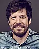 John Gallagher Jr. Fotoğrafı