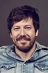 John Gallagher Jr. Profil Fotoğrafı