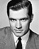 John Gavin Fotoğrafı