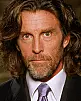 John Glover Fotoğrafı