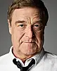 John Goodman Fotoğrafı