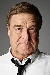 John Goodman Profil Fotoğrafı
