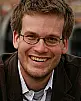 John Green Fotoğrafı