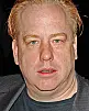 John Gulager Fotoğrafı