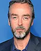 John Hannah Fotoğrafı