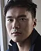 John Harlan Kim Fotoğrafı