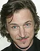 John Hawkes Fotoğrafı