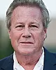 John Heard Fotoğrafı